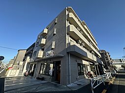 ダイケンブライト 406