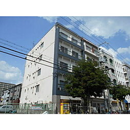 ハイツ織田