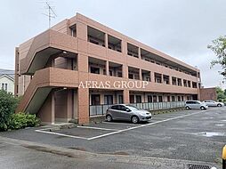 ストックパレス夏見台