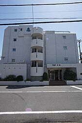 ＴＯＰ行徳　401号室 401