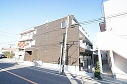 リブリ・マカロン