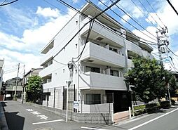 プレール・ドゥーク東京NORTHIII