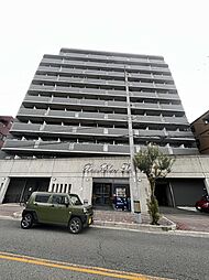 ボン・シェール堺