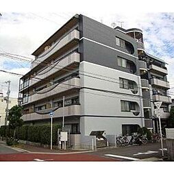 エルスト東住吉
