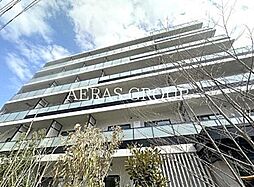 ディームス根岸