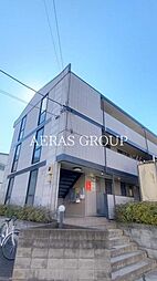 イーデンパーク