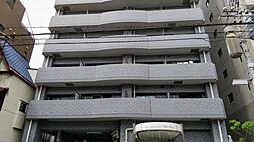 メゾン・ド・ヴィレ　大濠 409