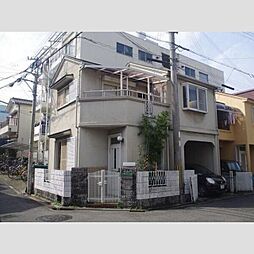 岸和田市春木泉町の一戸建て