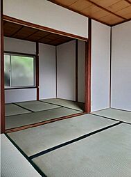 和歌山市和歌浦東1丁目の一戸建て