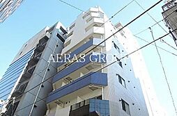 メインステージ浅草橋II