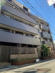 目黒区原町１丁目