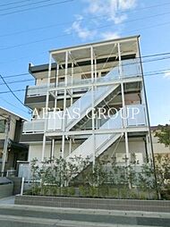 リブリ・エヌツー