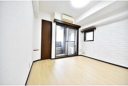 ヴェルト新宿イースト