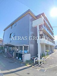 グラドゥアーレ