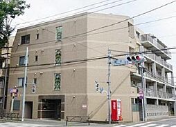 Style Residence 千歳烏山