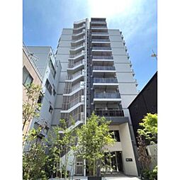 パークアクシス浅草田原町ガーデン 504