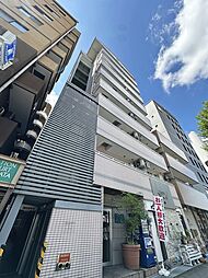 アベニューリップル長田II