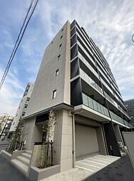 ウエリスアーバン住吉ＷＥＳＴ