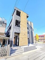 イクシオアヴニール