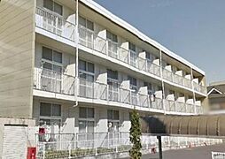 レオパレスシュテルン