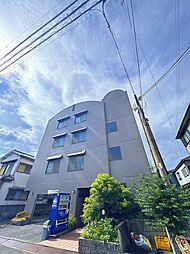岸和田市箕土路町１丁目