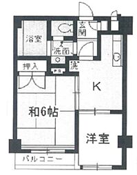 ＫＴビル