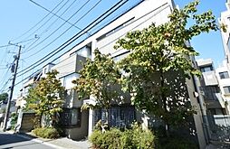 四ツ谷ＨＯＵＳＥ