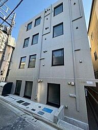 ホワイトセラス