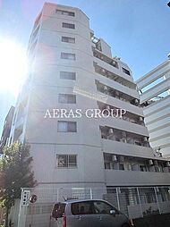 プレール・ドゥーク東京EAST