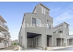 Kolet片倉15