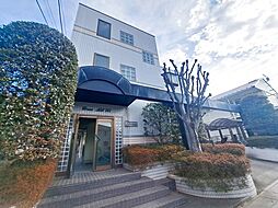 グリーンヒル102 301
