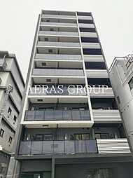 ＡＲＫＭＡＲＫ大塚