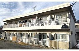 ドミールオクズミ