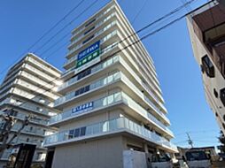 フェリスシエロ堺