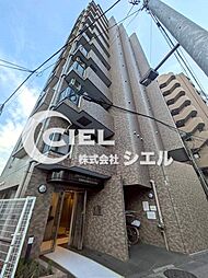 日神パレステージ西池袋