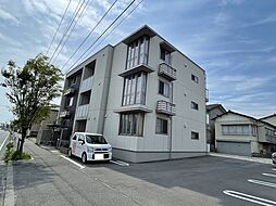 シャーメゾン寺尾台 101