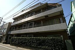 シンシア学芸大学