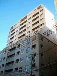 クレアセンターマーク 206