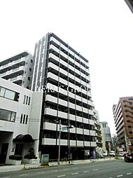 ＸＥＢＥＣ平和島