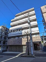 金太郎ヒルズ215