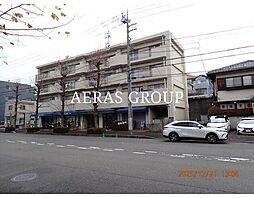 吉岡コーポ