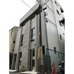 ＴＫヴィレッジ