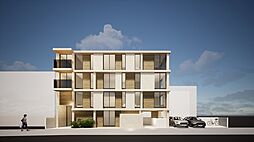 ＣＲＥＡＴＩＦ学芸大学 102