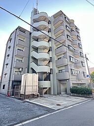 ウィステリアコート山之内