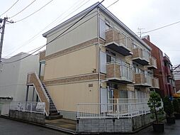 プチメゾンさがみ野