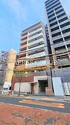 レジデンス王子山田屋