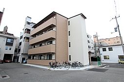 AILE神戸西