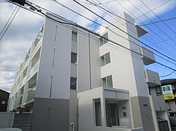 相模原市南区東林間２丁目