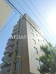 大田区田園調布本町