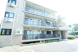 グレース羽鳥 Ｃ棟